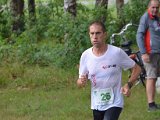 7 km 2017 - 026.jpg